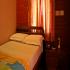 Image Gallery of Villa Retreat