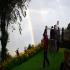 Image Gallery of Villa Retreat