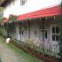 Image Gallery of Villa Retreat