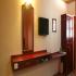 Image Gallery of Villa Retreat