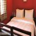 Image Gallery of Villa Retreat