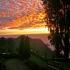 Image Gallery of Villa Retreat