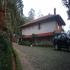 Image Gallery of Villa Retreat