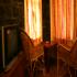 Image Gallery of Villa Retreat