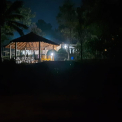 Image Gallery of Coffee Street Homestay