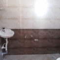 Image Gallery of Coffee Street Homestay