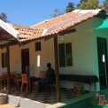 Image Gallery of Coffee Street Homestay