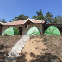Image Gallery of Coffee Street Homestay