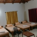 Image Gallery of Coffee Street Homestay