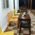Image Gallery of Coffee Street Homestay