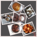Image Gallery of Coffee Street Homestay