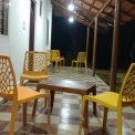 Image Gallery of Coffee Street Homestay