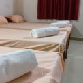 Image Gallery of Coffee Street Homestay