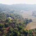 Image Gallery of Coffee Street Homestay