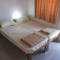 Image Gallery of Coffee Street Homestay