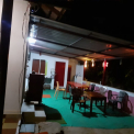 Image Gallery of Coffee Street Homestay