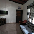 Image Gallery of Nature Light Homestay