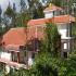 Image Gallery of Ibbani Cadu Homestay