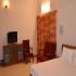 Image Gallery of Ibbani Cadu Homestay