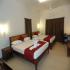 Image Gallery of Ibbani Cadu Homestay