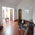 Image Gallery of Ibbani Cadu Homestay