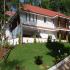 Image Gallery of Ibbani Cadu Homestay