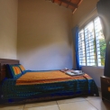 Image Gallery of Vruksha Homestay