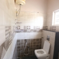 Image Gallery of Vruksha Homestay