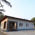 Image Gallery of Vruksha Homestay