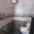 Image Gallery of Vruksha Homestay