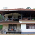 Image Gallery of Kargoor Homestay