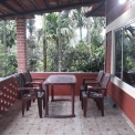 Image Gallery of Misty Hut Homestay