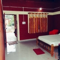 Image Gallery of Misty Hut Homestay