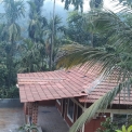 Image Gallery of Misty Hut Homestay