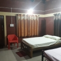 Image Gallery of Misty Hut Homestay