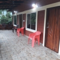 Image Gallery of Misty Hut Homestay