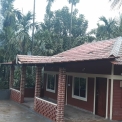 Image Gallery of Misty Hut Homestay