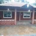 Image Gallery of Misty Hut Homestay