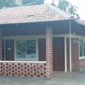 Image Gallery of Misty Hut Homestay