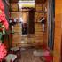 Image Gallery of Mountain Valley Homestay