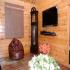 Image Gallery of Mountain Valley Homestay