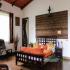 Image Gallery of Mountain Valley Homestay