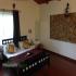 Image Gallery of Mountain Valley Homestay