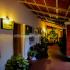 Image Gallery of Mountain Valley Homestay