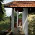 Image Gallery of Mountain Valley Homestay