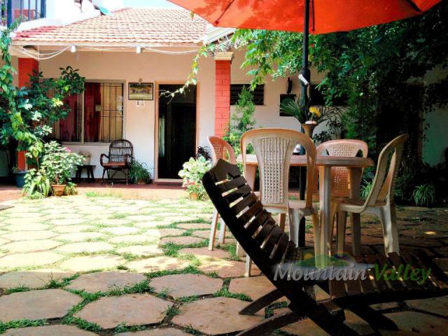 Mountain Valley Homestay in Chikmagalur | Book Mountain Valley Homestay Online | Best Price for Mountain Valley Homestay