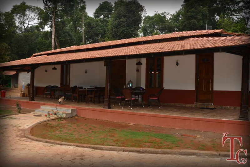 Reservation for Kaduhithlu Resort in Sakleshpur | Book Kaduhithlu Resort Online | Holiday Deals for Kaduhithlu Homestay in Sakleshpura