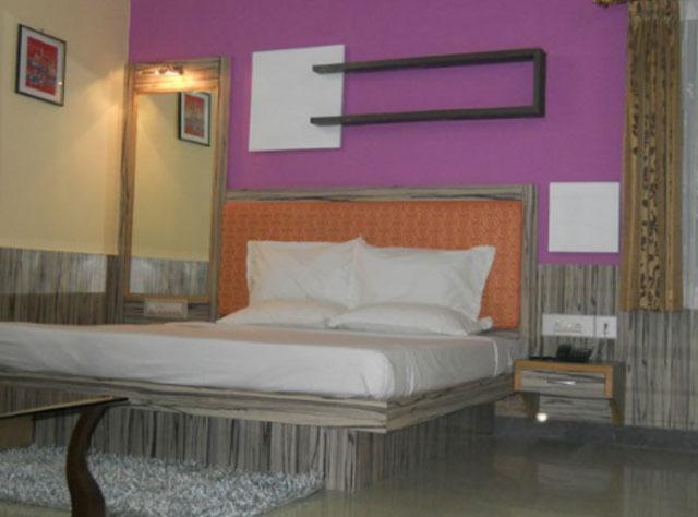 The Cute Resort in Mysore | Mysore Cute Resort | Cute Resort in Mysuru