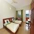 Image Gallery of Karapuzha Village Resort