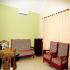 Image Gallery of Karapuzha Village Resort